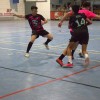 CAMPEONATO DE FÚTBOL SALA VERANO 2023 EL PICAZO: Torneo Fútbol Sala 07/08/2023
