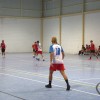 CAMPEONATO DE FÚTBOL SALA VERANO 2023 EL PICAZO: Torneo Fútbol Sala 07/08/2023