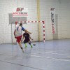 CAMPEONATO DE FÚTBOL SALA VERANO 2023 EL PICAZO: Torneo Fútbol Sala 07/08/2023