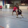 CAMPEONATO DE FÚTBOL SALA VERANO 2023 EL PICAZO: Torneo Fútbol Sala 07/08/2023