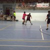 CAMPEONATO DE FÚTBOL SALA VERANO 2023 EL PICAZO: Torneo Fútbol Sala 07/08/2023