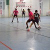 CAMPEONATO DE FÚTBOL SALA VERANO 2023 EL PICAZO: Torneo Fútbol Sala 07/08/2023