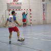 CAMPEONATO DE FÚTBOL SALA VERANO 2023 EL PICAZO: Torneo Fútbol Sala 07/08/2023