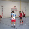 CAMPEONATO DE FÚTBOL SALA VERANO 2023 EL PICAZO: Torneo Fútbol Sala 07/08/2023