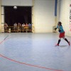 CAMPEONATO DE FÚTBOL SALA VERANO 2023 EL PICAZO: Torneo Fútbol Sala 07/08/2023