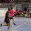 CAMPEONATO DE FÚTBOL SALA VERANO 2023 EL PICAZO: Torneo Fútbol Sala 07/08/2023