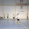 CAMPEONATO DE FÚTBOL SALA VERANO 2023 EL PICAZO: Torneo Fútbol Sala 07/08/2023