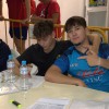 CAMPEONATO DE FÚTBOL SALA VERANO 2023 EL PICAZO: Torneo Fútbol Sala 07/08/2023