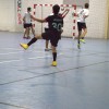 CAMPEONATO DE FÚTBOL SALA VERANO 2023 EL PICAZO: Torneo Fútbol Sala 08/08/2023