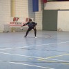 CAMPEONATO DE FÚTBOL SALA VERANO 2023 EL PICAZO: Torneo Fútbol Sala 08/08/2023