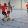 CAMPEONATO DE FÚTBOL SALA VERANO 2023 EL PICAZO: Torneo Fútbol Sala 08/08/2023