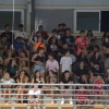 CAMPEONATO DE FÚTBOL SALA VERANO 2023 EL PICAZO: Torneo Fútbol Sala 08/08/2023