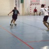 CAMPEONATO DE FÚTBOL SALA VERANO 2023 EL PICAZO: Torneo Fútbol Sala 08/08/2023