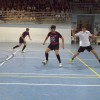 CAMPEONATO DE FÚTBOL SALA VERANO 2023 EL PICAZO: Torneo Fútbol Sala 08/08/2023