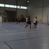 CAMPEONATO DE FÚTBOL SALA VERANO 2023 EL PICAZO: Torneo Fútbol Sala 08/08/2023