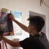 CAMPEONATO DE FÚTBOL SALA VERANO 2023 EL PICAZO: Torneo Fútbol Sala 08/08/2023
