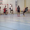 CAMPEONATO DE FÚTBOL SALA VERANO 2023 EL PICAZO: Torneo Fútbol Sala 08/08/2023