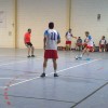 CAMPEONATO DE FÚTBOL SALA VERANO 2023 EL PICAZO: Torneo Fútbol Sala 08/08/2023
