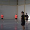 CAMPEONATO DE FÚTBOL SALA VERANO 2023 EL PICAZO: Torneo Fútbol Sala 08/08/2023