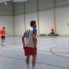 CAMPEONATO DE FÚTBOL SALA VERANO 2023 EL PICAZO: Torneo Fútbol Sala 08/08/2023