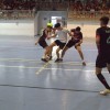 CAMPEONATO DE FÚTBOL SALA VERANO 2023 EL PICAZO: Torneo Fútbol Sala 08/08/2023