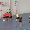 CAMPEONATO DE FÚTBOL SALA VERANO 2023 EL PICAZO: Torneo Fútbol Sala 08/08/2023