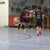 CAMPEONATO DE FÚTBOL SALA VERANO 2023 EL PICAZO: Torneo Fútbol Sala 08/08/2023