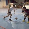 CAMPEONATO DE FÚTBOL SALA VERANO 2023 EL PICAZO: Torneo Fútbol Sala 08/08/2023