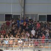 CAMPEONATO DE FÚTBOL SALA VERANO 2023 EL PICAZO: Torneo Fútbol Sala 08/08/2023