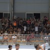CAMPEONATO DE FÚTBOL SALA VERANO 2023 EL PICAZO: Torneo Fútbol Sala 08/08/2023