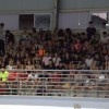 CAMPEONATO DE FÚTBOL SALA VERANO 2023 EL PICAZO: Torneo Fútbol Sala 08/08/2023