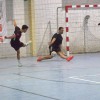 CAMPEONATO DE FÚTBOL SALA VERANO 2023 EL PICAZO: Torneo Fútbol Sala 10/08/2023