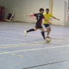 CAMPEONATO DE FÚTBOL SALA VERANO 2023 EL PICAZO: Torneo Fútbol Sala 10/08/2023
