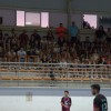 CAMPEONATO DE FÚTBOL SALA VERANO 2023 EL PICAZO: Torneo Fútbol Sala 10/08/2023