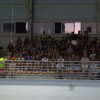 CAMPEONATO DE FÚTBOL SALA VERANO 2023 EL PICAZO: Torneo Fútbol Sala 10/08/2023
