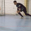 CAMPEONATO DE FÚTBOL SALA VERANO 2023 EL PICAZO: Torneo Fútbol Sala 10/08/2023