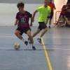 CAMPEONATO DE FÚTBOL SALA VERANO 2023 EL PICAZO: Torneo Fútbol Sala 10/08/2023
