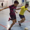 CAMPEONATO DE FÚTBOL SALA VERANO 2023 EL PICAZO: Torneo Fútbol Sala 10/08/2023