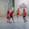 CAMPEONATO DE FÚTBOL SALA VERANO 2023 EL PICAZO: Torneo Fútbol Sala 10/08/2023