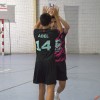 CAMPEONATO DE FÚTBOL SALA VERANO 2023 EL PICAZO: Torneo Fútbol Sala 10/08/2023
