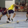 CAMPEONATO DE FÚTBOL SALA VERANO 2023 EL PICAZO: Torneo Fútbol Sala 10/08/2023
