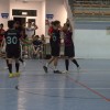 CAMPEONATO DE FÚTBOL SALA VERANO 2023 EL PICAZO: Torneo Fútbol Sala 10/08/2023