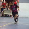 CAMPEONATO DE FÚTBOL SALA VERANO 2023 EL PICAZO: Torneo Fútbol Sala 10/08/2023