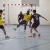 CAMPEONATO DE FÚTBOL SALA VERANO 2023 EL PICAZO: Torneo Fútbol Sala 10/08/2023