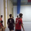 CAMPEONATO DE FÚTBOL SALA VERANO 2023 EL PICAZO: Torneo Fútbol Sala 10/08/2023