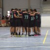 CAMPEONATO DE FÚTBOL SALA VERANO 2023 EL PICAZO: Torneo Fútbol Sala 10/08/2023