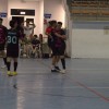 CAMPEONATO DE FÚTBOL SALA VERANO 2023 EL PICAZO: Torneo Fútbol Sala 10/08/2023