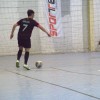 CAMPEONATO DE FÚTBOL SALA VERANO 2023 EL PICAZO: Torneo Fútbol Sala 10/08/2023