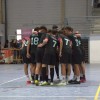 CAMPEONATO DE FÚTBOL SALA VERANO 2023 EL PICAZO: Torneo Fútbol Sala 10/08/2023