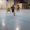 CAMPEONATO DE FÚTBOL SALA VERANO 2023 EL PICAZO: Torneo Fútbol Sala 10/08/2023